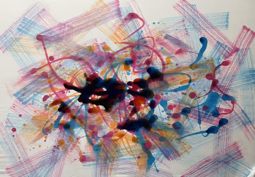 Item #23953230745994406582939997092897091351371610828269103110916008538123704205313 Media