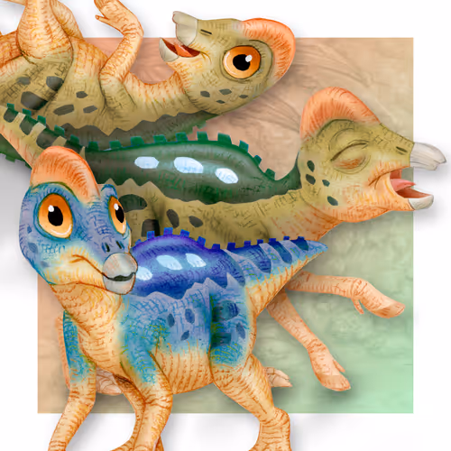 Item #22582927822880265950669941219355019494534003366966592492782895341327477637121 Media