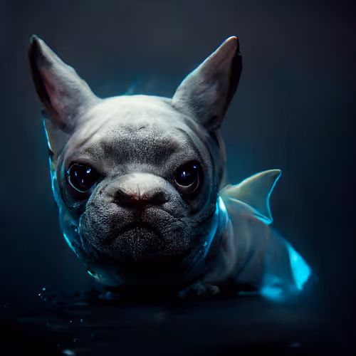 Item #36738742390480488678559833898161223827678408974851231424069847698073874071553 Media