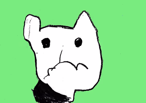 Item #27148151837581152427214010550844961324257594994784101293596053954336833667073 Media