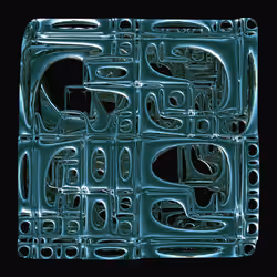AbstraGenerative #29