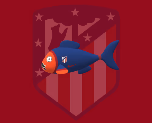 Item #39849137699239615661706230637434195812294051629684592453225926822097441521665 Media