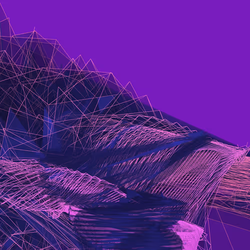 Item #41839757459855271220819537179134571469837214993735108428048702260911972286465 Media