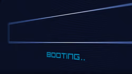 Item #12510215359888036692443693821200507961939031093531727621071302227738358710273 Media