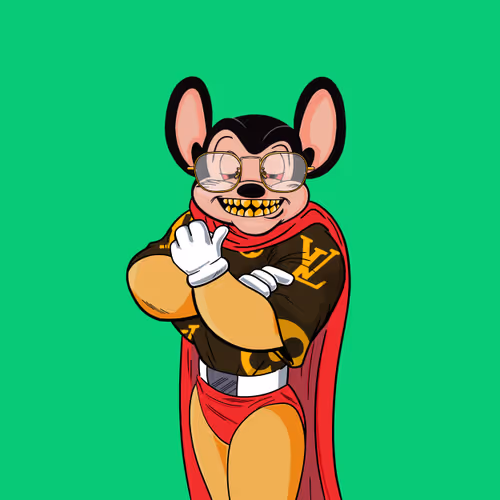 Item #12466886324549950867530188869531622476291647618259321197974108237757371383809 Media