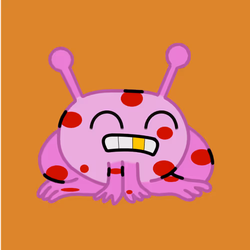 Item #45254265430000349483837811811139847534412107202843314390489383581777534124033 Media