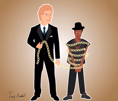 Item #74276628386992321608259357321101195146160143201602857110302602373832267268097 Media