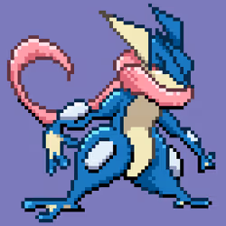 1313314664859703422866313876620456419470058835047349801724129492195359064065