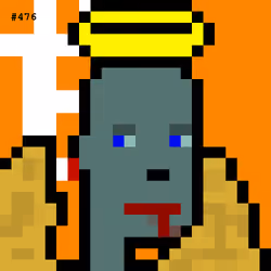 20919887804235011447072789850008451484918606215329351728961572998432660914177