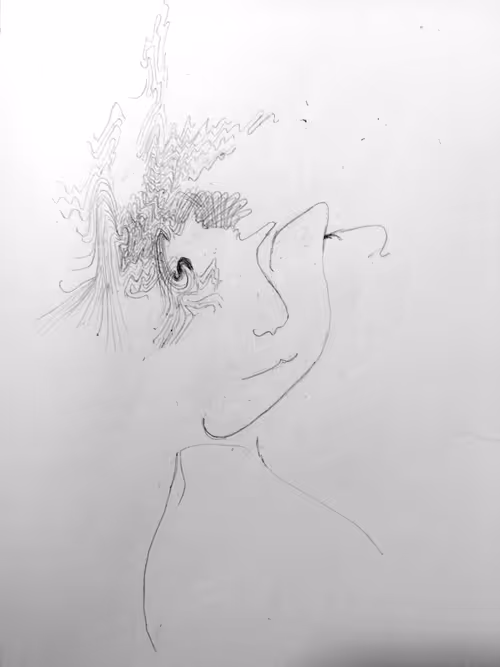 Item #113037827154815954405131686978842345248677473605298617505582441420086826762245 Media