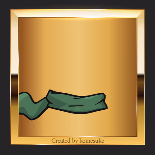 Item #4600935761872793605452190521694264090019976382724382653404054683184747511809 Media