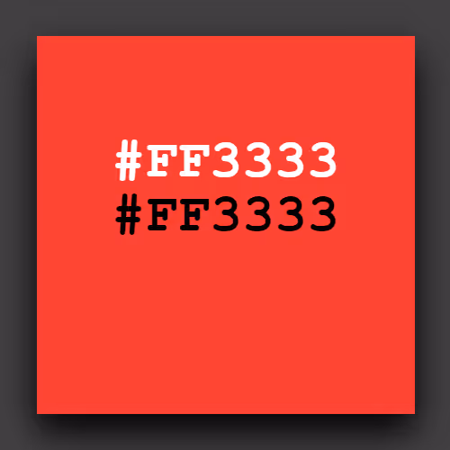 Item #71385341492846845930518165621480956864641238223301148470591933687210654564353 Media