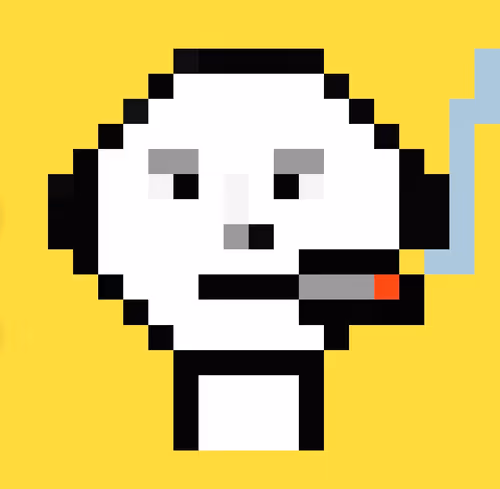 Item #77539794866651673307625527293807999856619925159504403843728949026122459250689 Media