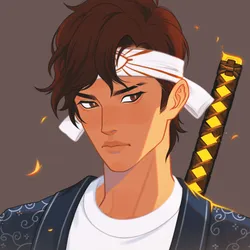 39468212016962231687323574411603428682752898860860677474724175127477250686977