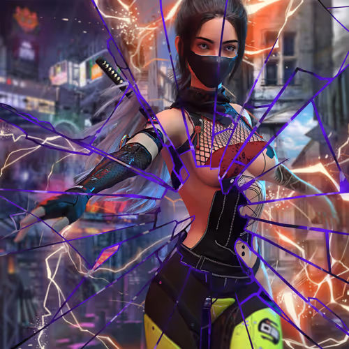 Item #56993342985096021037404482084037182861657218598108391142063884624312372559873 Media