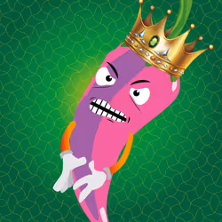 105889572961347536199631041716045209732618101889921080206152159997291013341185