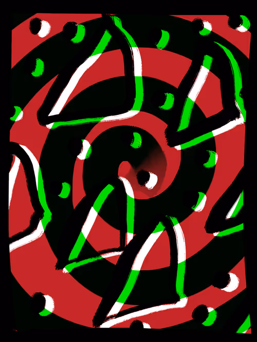 Item #41261185272874186538344252095072156639659279791129183525749605024573826269185 Media