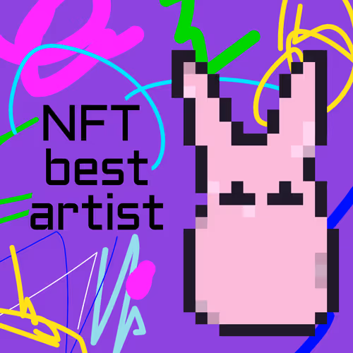 Item #25418720813119623195790004421567993932222734821631056005341561816281211994122 Media