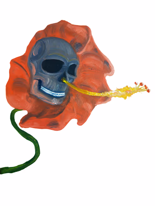 Item #69430838204844007640929930896662390536474801311847444827586886705997248724993 Media