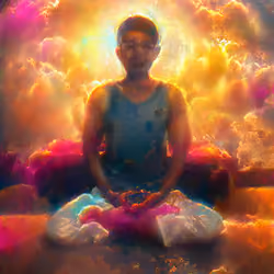 Ascension