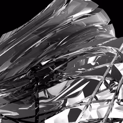 102102916121796597229990151930085578188091991930388543495708461074501569871873