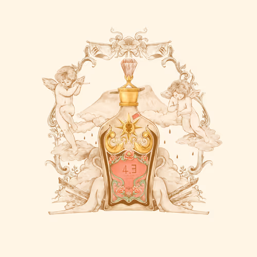 Item #56071646660554003092137050848558835778016139052937755746931399848714339090433 Media