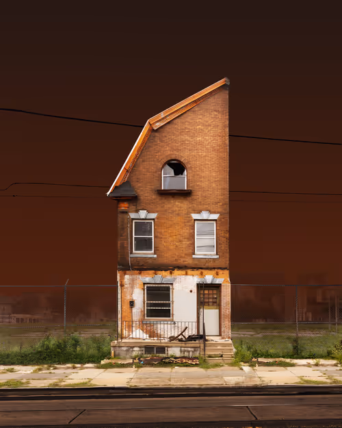 Item #83049148465591463481187745736994074101674289858090587045981107333746099486721 Media