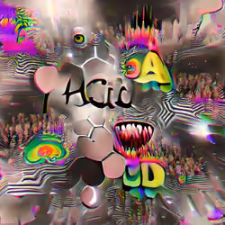 Acid