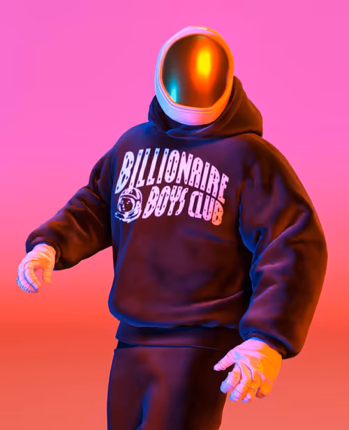 Item #17347120225883513541877825680438343411156454058112048659243693374958309736449 Media