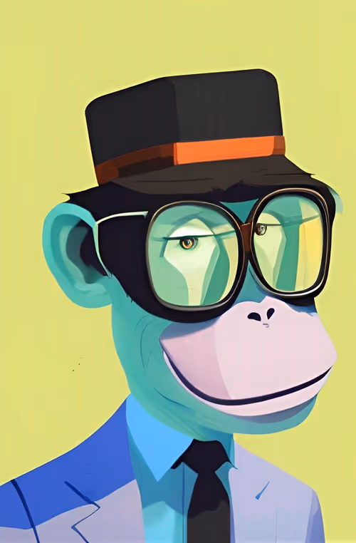 Item #6720407767181786805262514724591496766437210961192883271695336036726476898305 Media