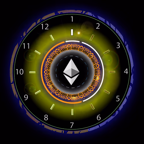 28122395129133227876838753200096618856397908255287392267634911565438938785552