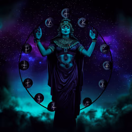 Item #73294383904811928231285910161926651510372804091594548739250299009374716166145 Media