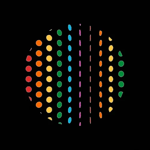 Trance Omni Nation 483 by Dubwoman AKA Giovanna Sun