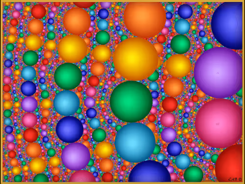 Item #82004528561297158706104901108257931176448679898719296468441169755513221545985 Media