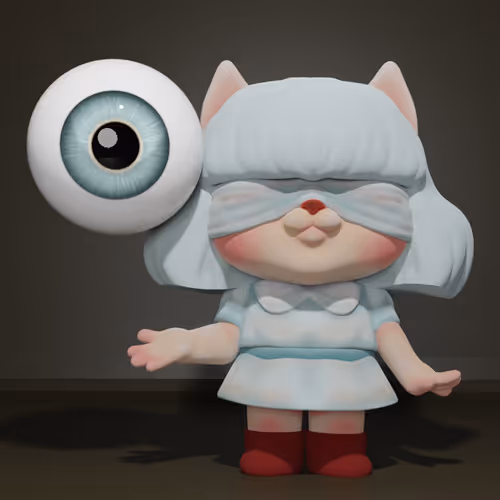 Item #61133038984036769052231628071473959254200343816144277758017241593752934416385 Media