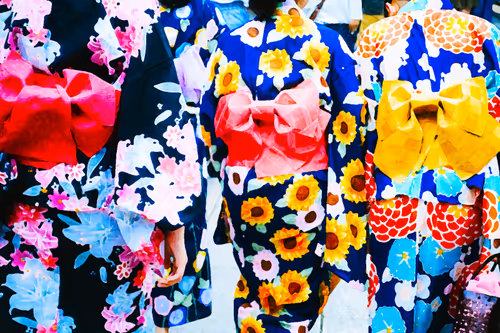 Item #21640367912713300631069534745988195510774607378700131721916317469451749425153 Media