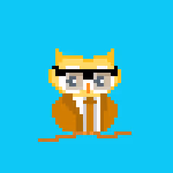 61209512753701049536986007149635756535769578312942783644104404813453058899969