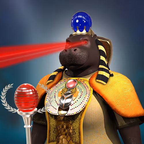 Item #110773249550999683396451680268898954302169662555248221071322176126082797797377 Media