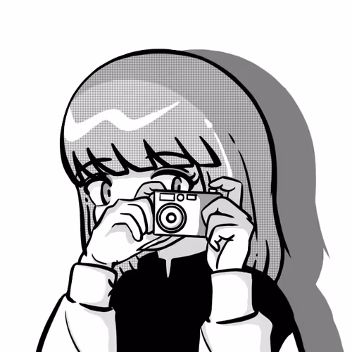 Item #87383727123620161737292094198014250315741856288672271608440919193993414180865 Media