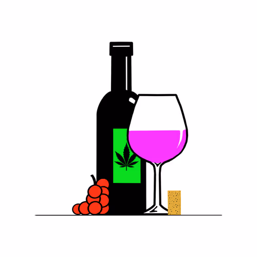 OnChain Wine #986