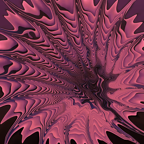 Item #79766767225734318577900366772134116135711362522494259260879660196817990057985 Media