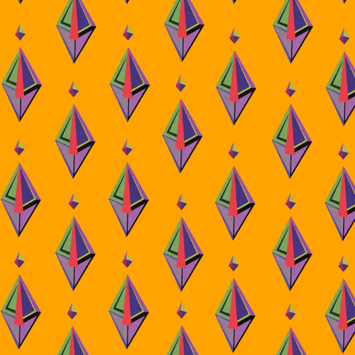 Item #35773561892500303200315787642930536412761089457513891721954806027680674217985 Media