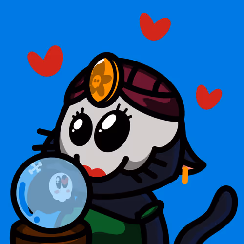 Item #51800102920686678119341629645456545789541921238249228347158496793401269157889 Media