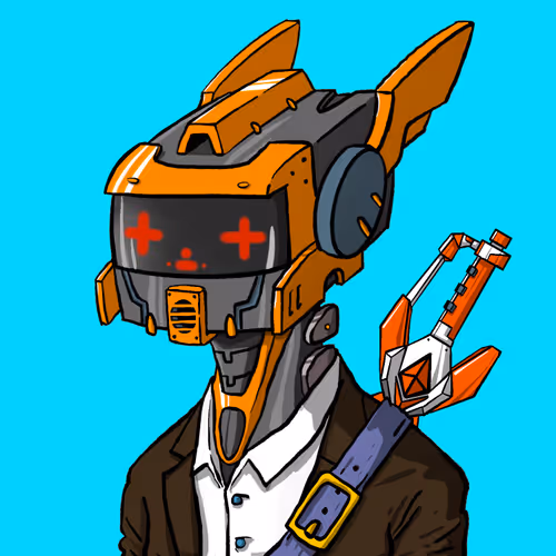 96997824319473794588240482252363296303074452964887134240554693951729860345857