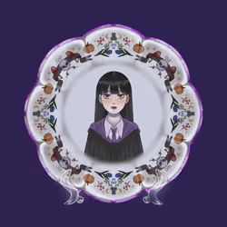 79859318512046741468581068323590749734767772753179816560791590740011633344513