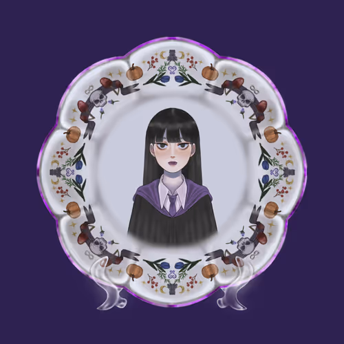 Item #79859318512046741468581068323590749734767772753179816560791590740011633344513 Media