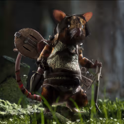 27303586411643754000146035972877802588187638447754367614225355427952942120961