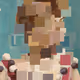 8125801066895922069685886759814029537424482526913693897463482823195859353601
