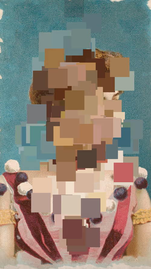 Item #8125801066895922069685886759814029537424482526913693897463482823195859353601 Media