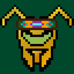 113070225778550788968759171340581278412926486027966729088618096613217951285249